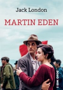 Martin Eden