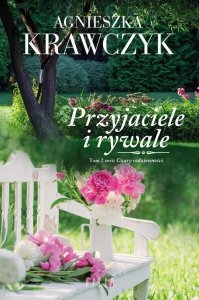 Przyjaciele i rywale
