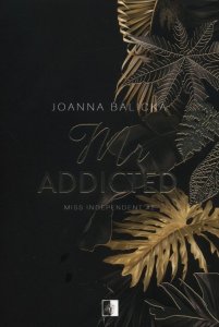 Miss Independent Tom 2 Mr Addicted