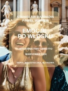 Emocje po włosku