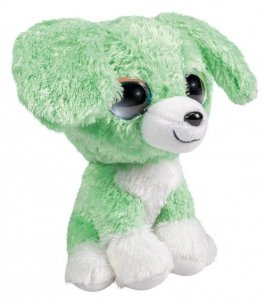 Lumo Dog Tommy classic