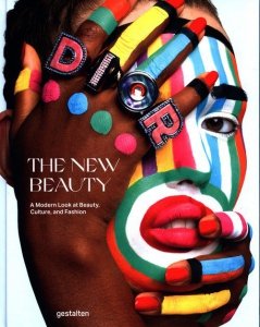 The New Beauty