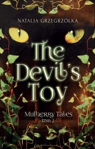 The Devil’s Toy