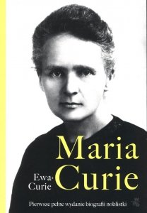 Maria Curie