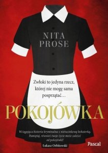 Pokojówka