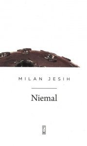 Niemal