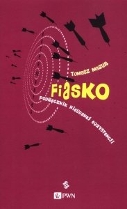 Fiasko