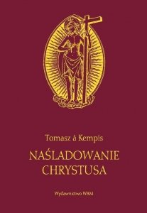 Naśladowanie Chrystusa