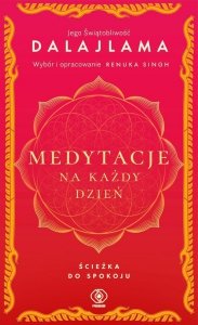Medytacje na każdy dzień