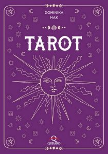 Tarot