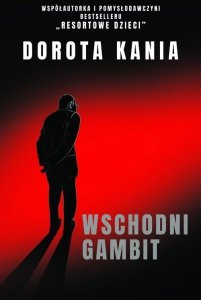 Wschodni Gambit