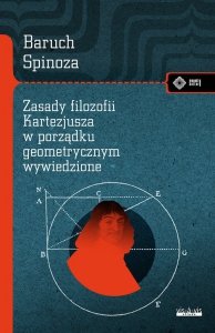 Zasady filozofii Kartezjusza w porządku geometrycznym wyłożone