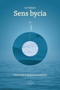Sens bycia