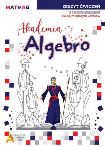 Akademia Algebro