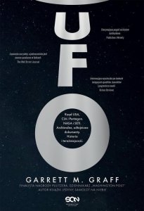UFO.