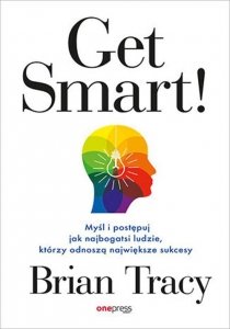 Get Smart!