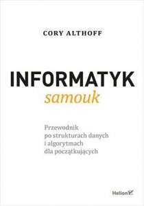 Informatyk samouk