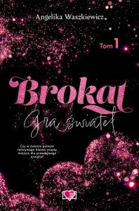 Brokat