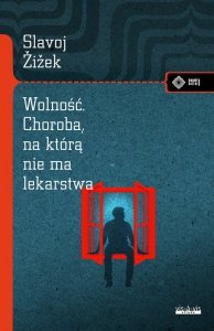 Wolność