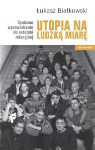 Utopia na ludzką miarę.