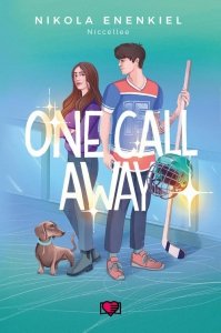 One call away