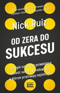 Od zera do sukcesu