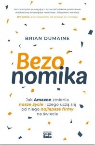 Bezonomika