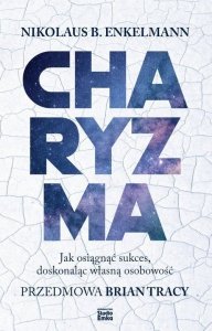 Charyzma