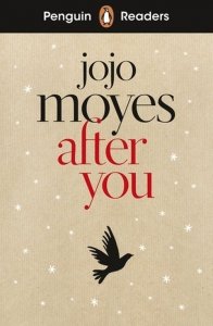 Penguin Readers After You