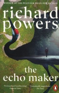 The Echo Maker
