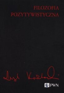 Filozofia pozytywistyczna