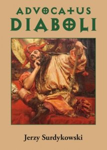 Advocatus Diaboli
