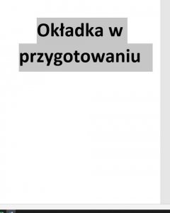 Głód