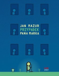 Przypadek pana Marka