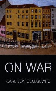On War