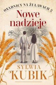 Nowe nadzieje