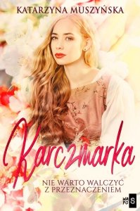 Karczmarka