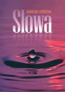 Słowa