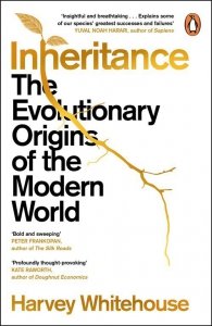 Inheritance