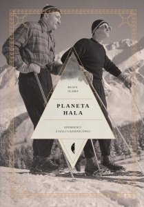 Planeta Hala