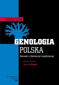 Genologia Polska