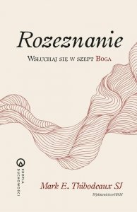 Rozeznanie