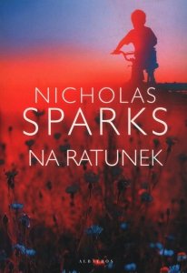 Na ratunek