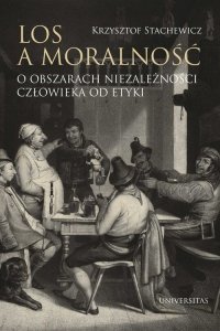 Los a moralność