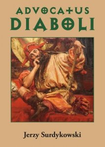 Advocatus Diaboli