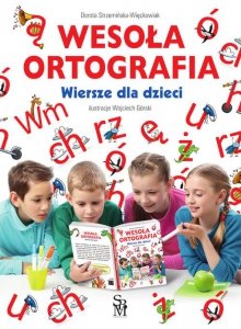 Wesoła ortografia