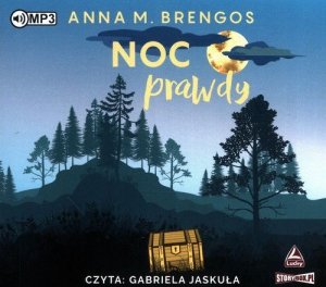 Noc prawdy
