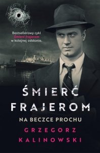 Śmierć frajerom