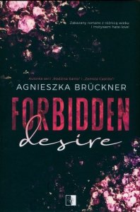 Forbidden Desire