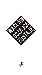 zostaję